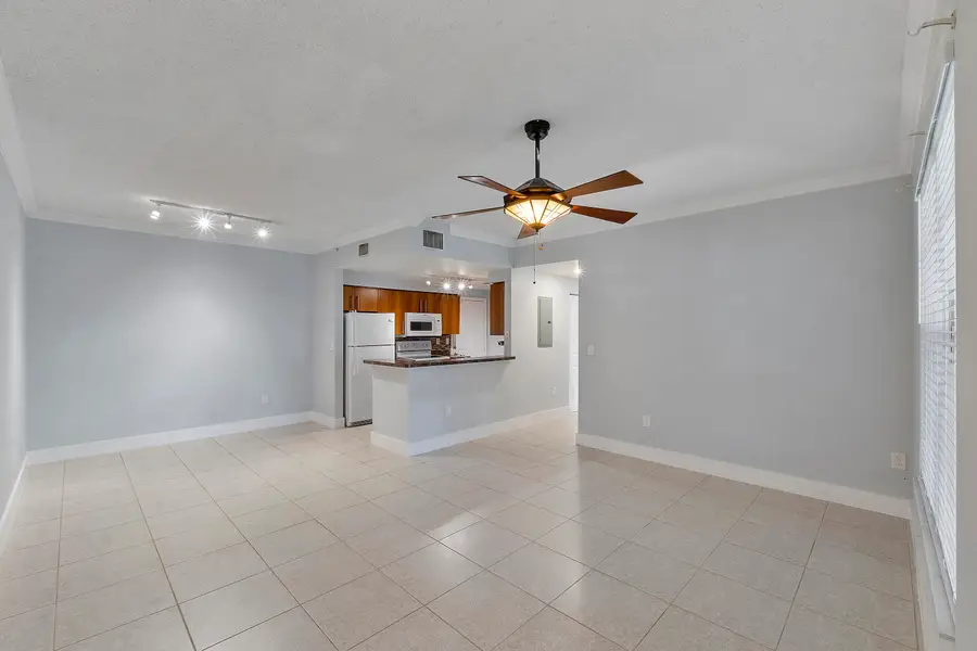 5980 W Sample Road #104, Coral Springs Margate, FL 33063 - #2
