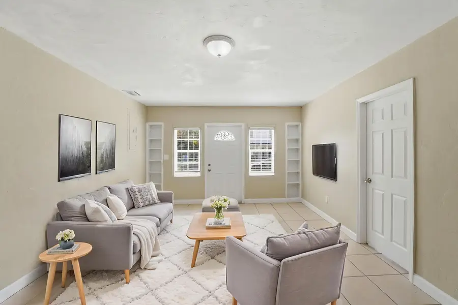 7604 NW 3rd Avenue, Miami, FL 33150 - #2