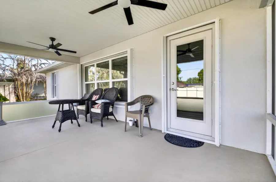 765 NE Eastlake Street, Port Saint Lucie, FL 34983 - #2