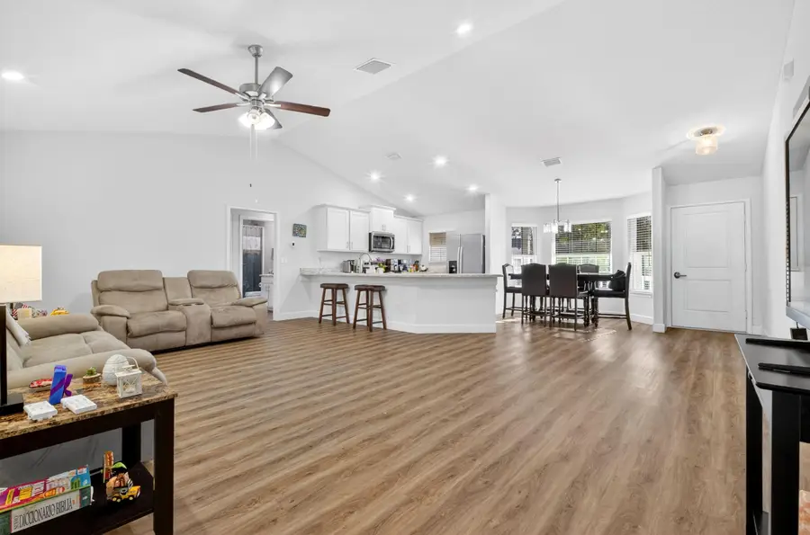 765 NE Eastlake Street, Port Saint Lucie, FL 34983 - #3
