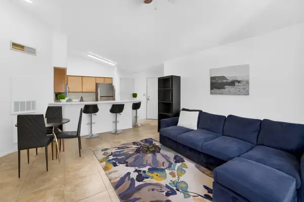 2550 SW 18th Terrace #2005, Fort Lauderdale, FL 33315