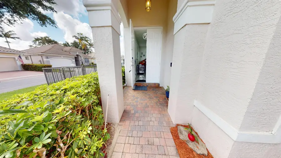 8586 White Cay, West Palm Beach, FL 33411 - #2