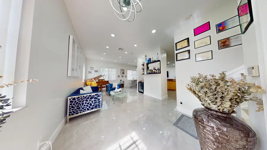 8586 White Cay, West Palm Beach, FL 33411 - #3