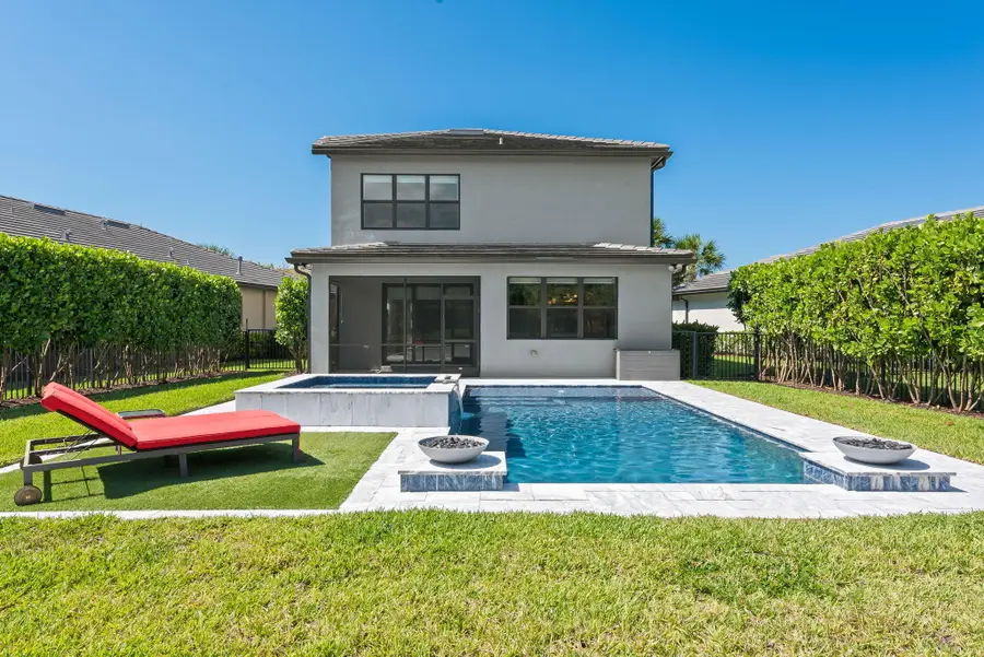 4688 E Pinehurst Trl Trail E, Oakland Park, FL 33309 - #3