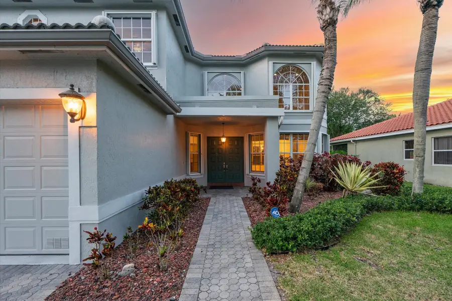 11525 NW 49th Court, Coral Springs, FL 33076 - #2