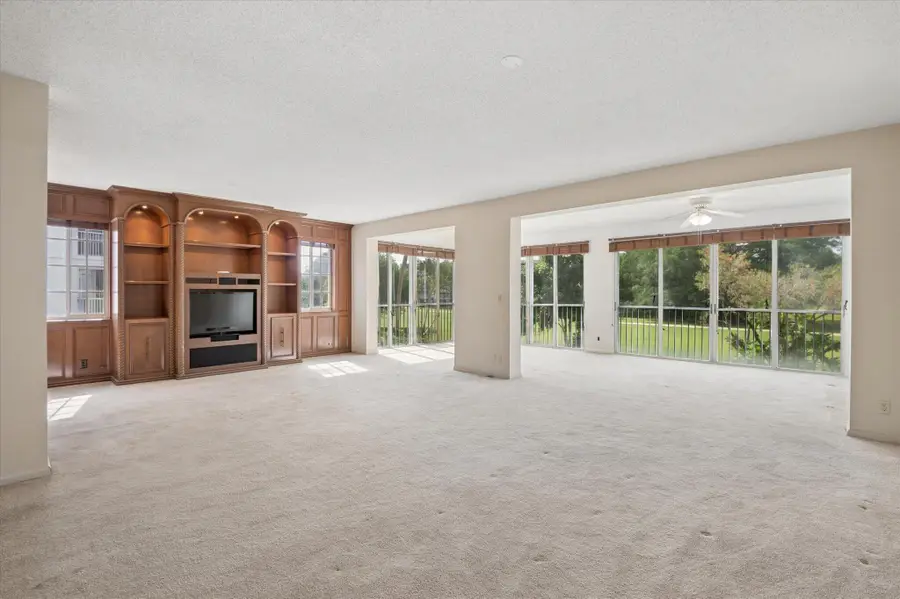 4112 W Palm Aire Drive #122a, Pompano Beach, FL 33069 - #2