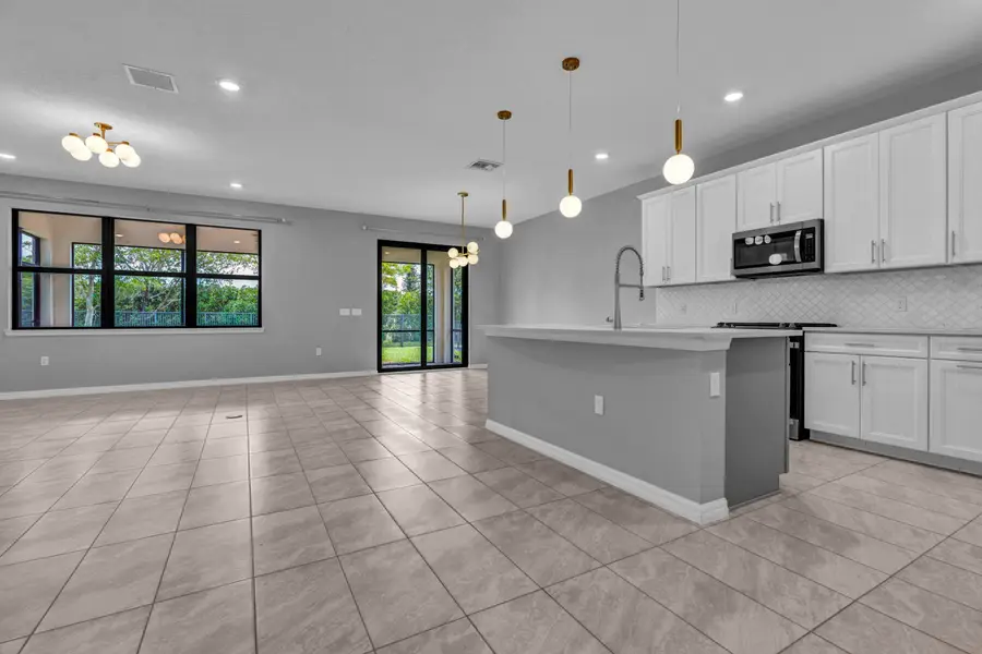 8296 Vaulting Drive, Lake Worth, FL 33467 - #3