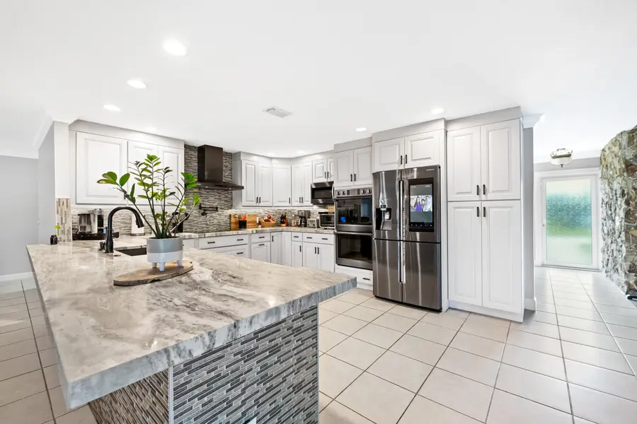 10751 NW 43rd Court, Coral Springs, FL 33065 - #2