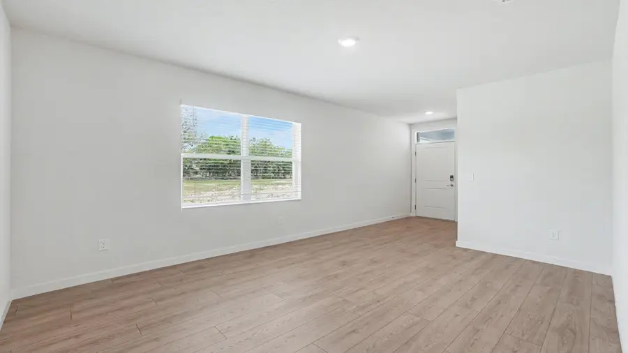 9597 Venetian Square, Vero Beach, FL 32966 - #3