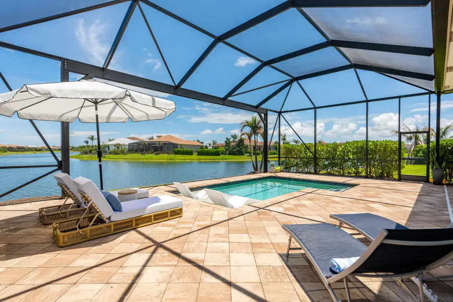 11983 SW Vano Way, Port Saint Lucie, FL 34987 - #2