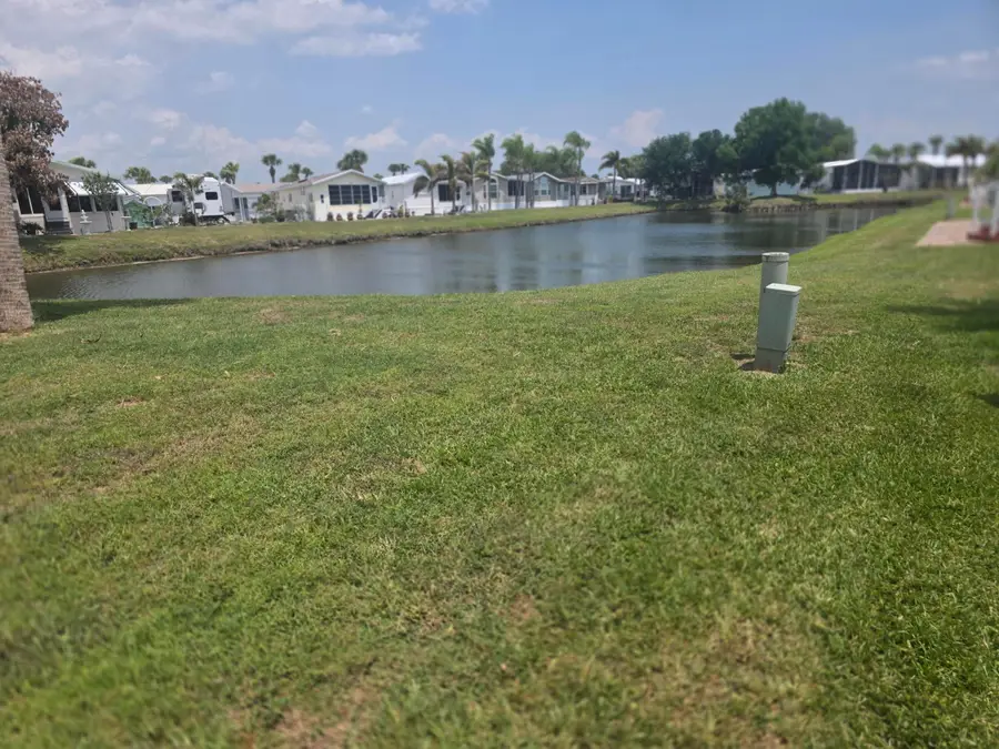 6431 SE 53rd Street, Okeechobee, FL 34974 - #2