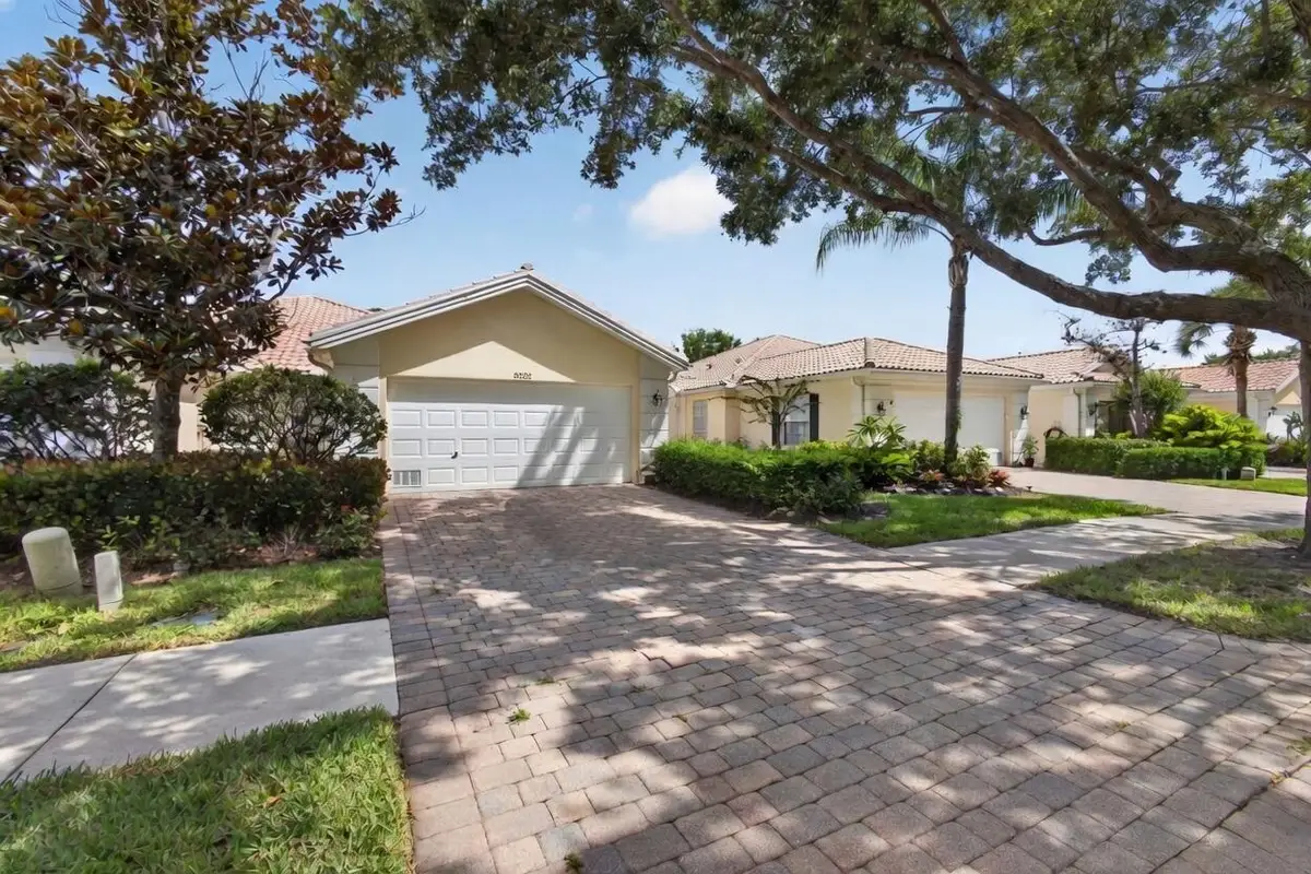 8522 SE Retreat Drive, Hobe Sound, FL 33455 - #1