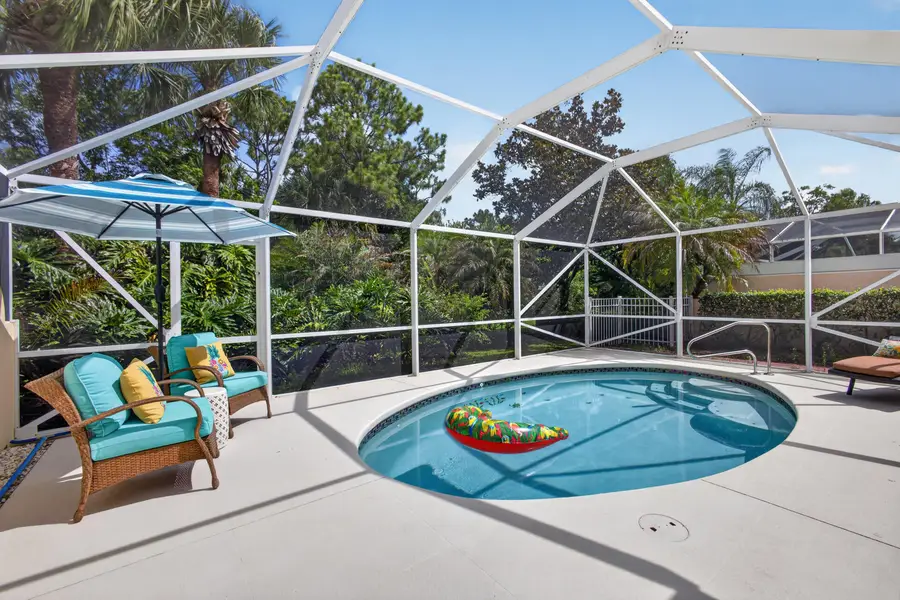 8522 SE Retreat Drive, Hobe Sound, FL 33455 - #2