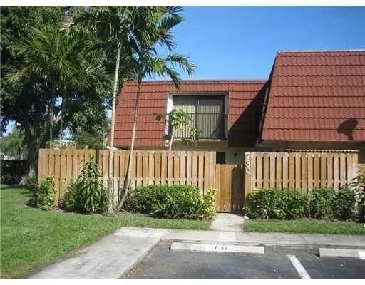 730 NW 98th Circle, Plantation, FL 33324 - #1