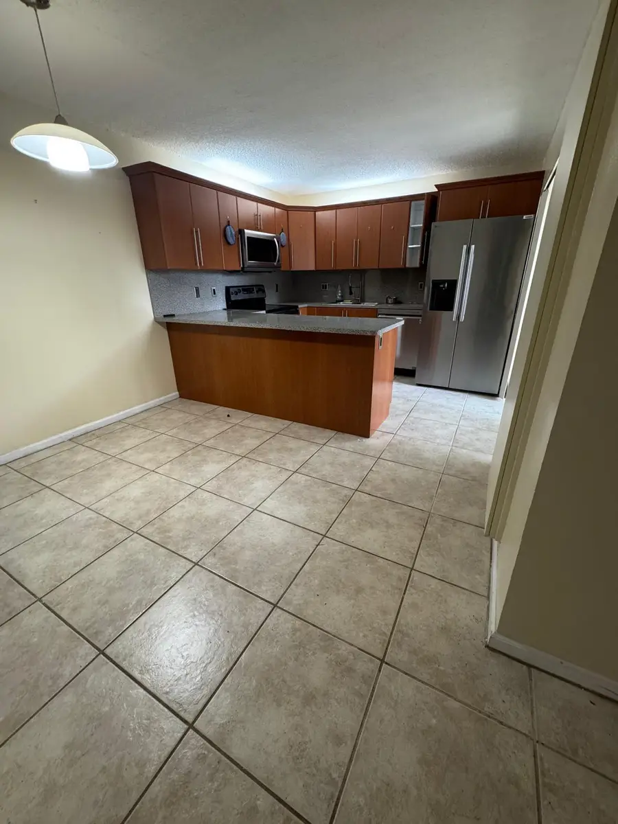 730 NW 98th Circle, Plantation, FL 33324 - #3