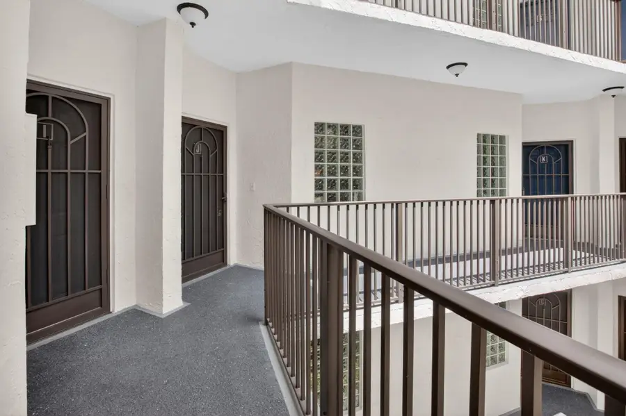 5153 Floria Drive #J, Boynton Beach, FL 33437 - #3