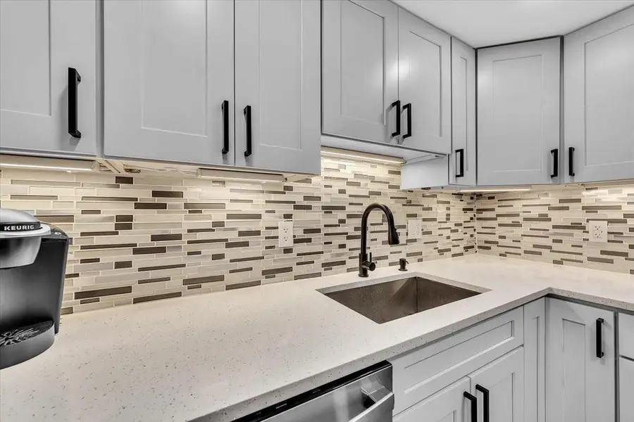3909 N Ocean Boulevard #210, Fort Lauderdale, FL 33308 - #2