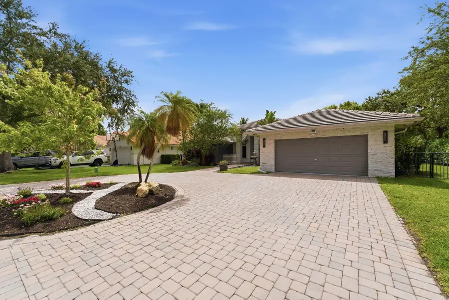 4911 NW 96th Drive, Coral Springs, FL 33076 - #3