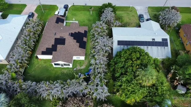 2326 SW Antiquera Street, Port Saint Lucie, FL 34953 - #3