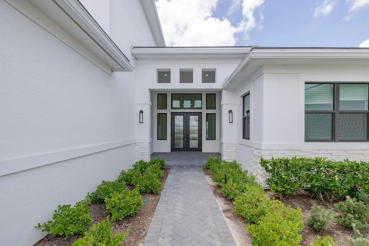 13265 SW Shinnecock Drive, Port Saint Lucie, FL 34987 - #1