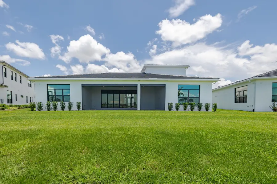 13265 SW Shinnecock Drive, Port Saint Lucie, FL 34987 - #2