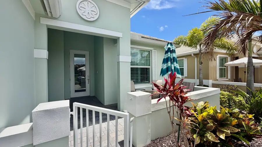1330 St Catherine's Circle, Vero Beach, FL 32967 - #2