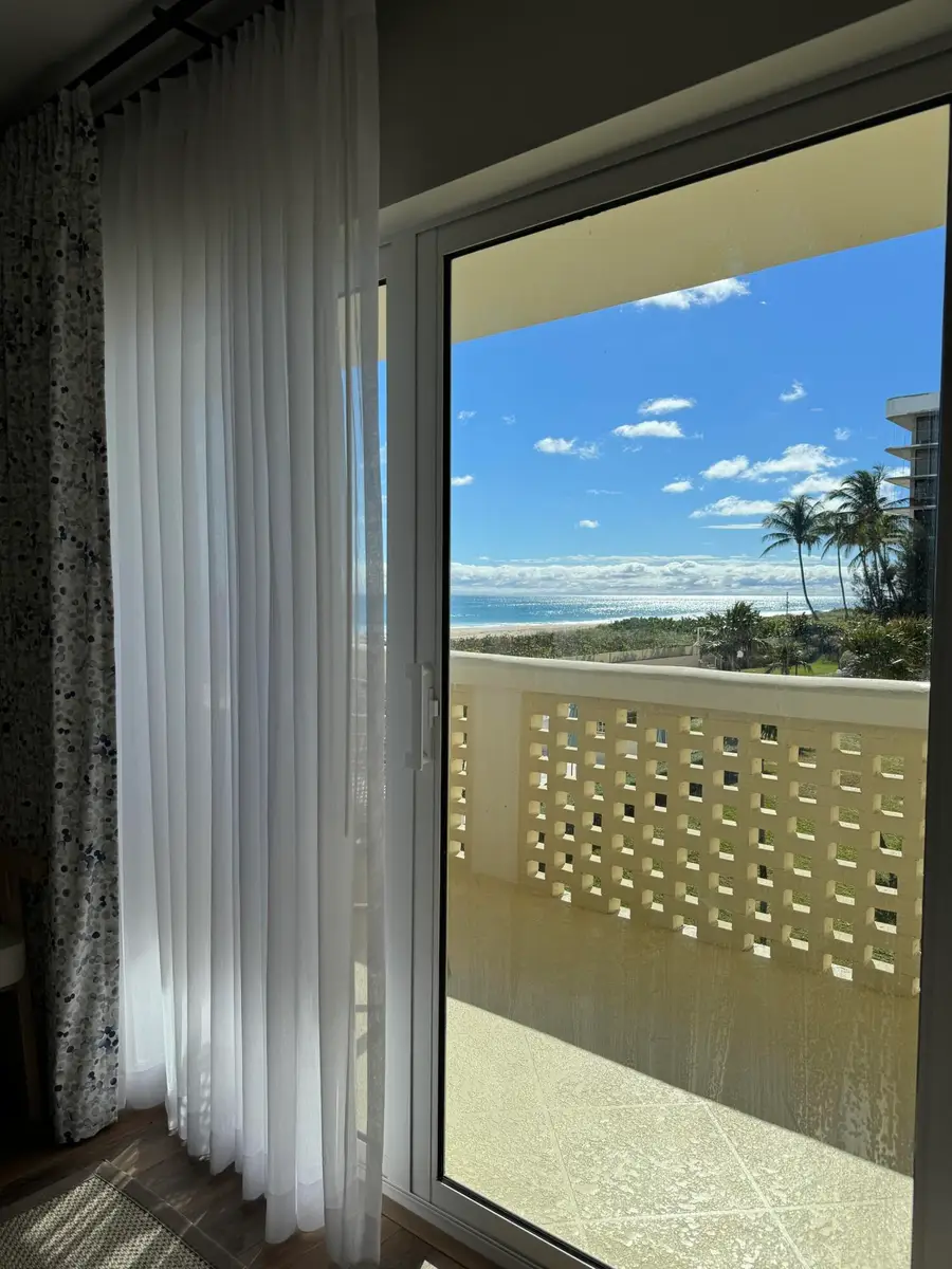 2545 S Ocean Boulevard #3140, Palm Beach, FL 33480 - #2