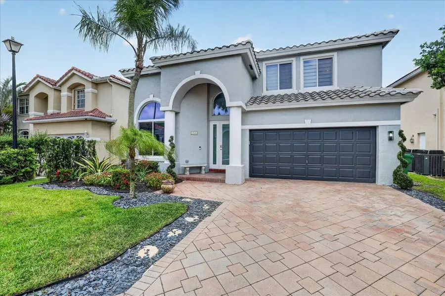 11642 NW 13th Manor, Coral Springs, FL 33071 - #3