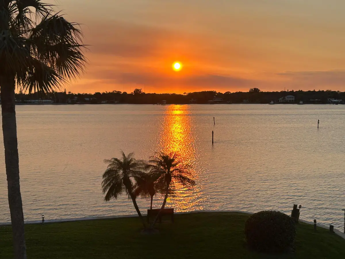 1950 SW Palm City Road #14-305, Stuart, FL 34994 - #1