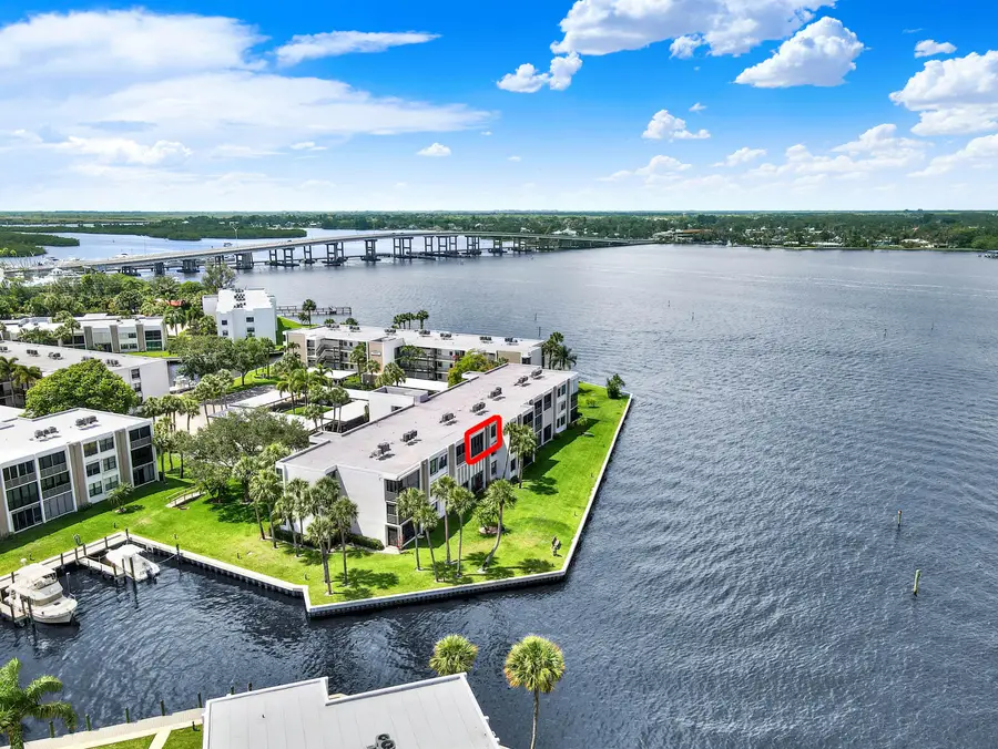1950 SW Palm City Road #14-305, Stuart, FL 34994 - #3