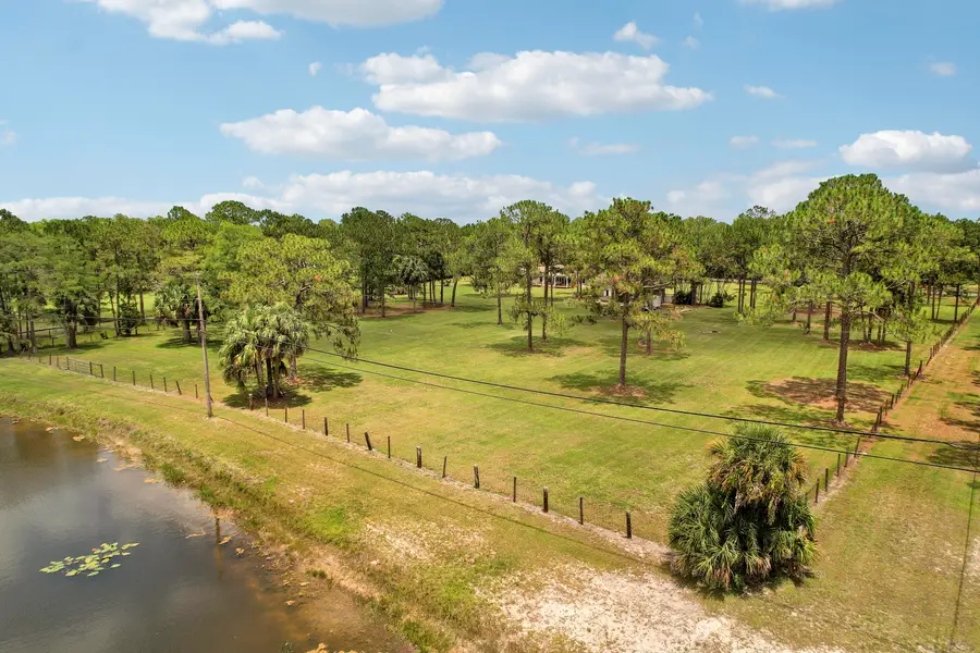 13965 Caloosa Boulevard, Palm Beach Gardens, FL 33418 - #3