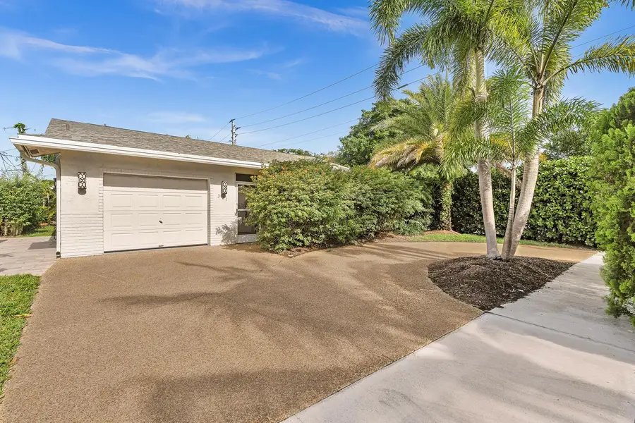 321 SW 30th Terrace, Deerfield Beach, FL 33442 - #2