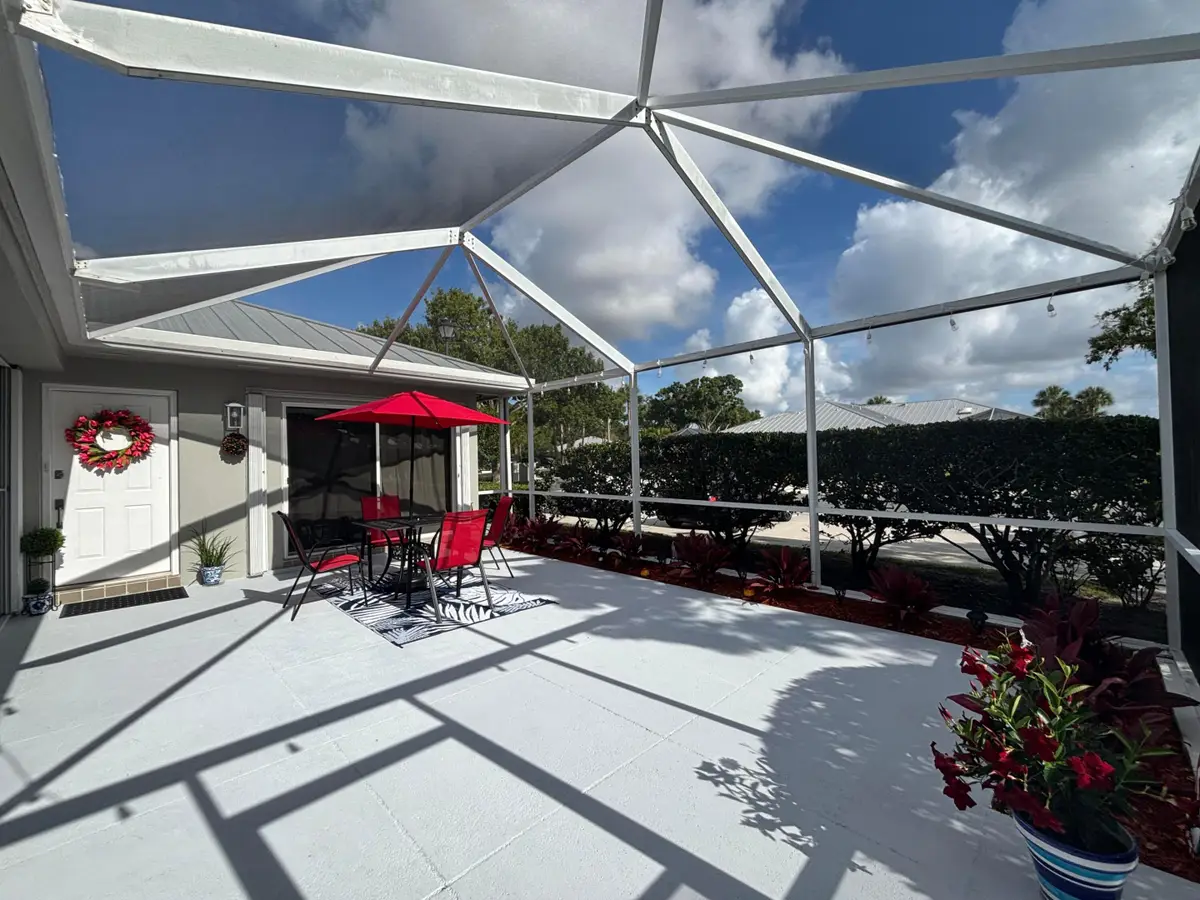 1559 SW Waterfall Boulevard, Palm City, FL 34990 - #1