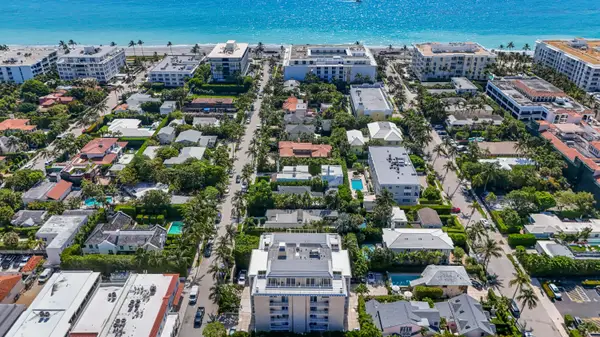 170 Chilean Avenue, Palm Beach, FL 33480