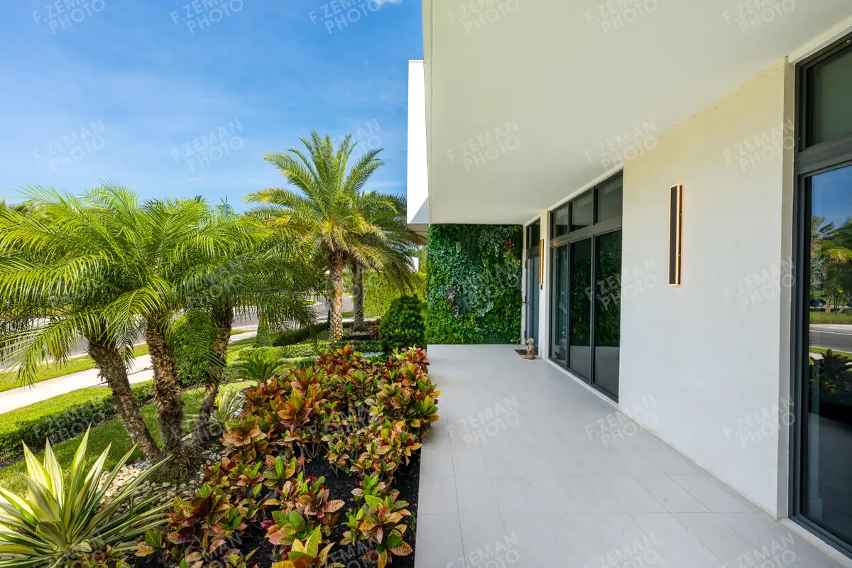 16550 Sunset Way, Weston, FL 33326 - #1