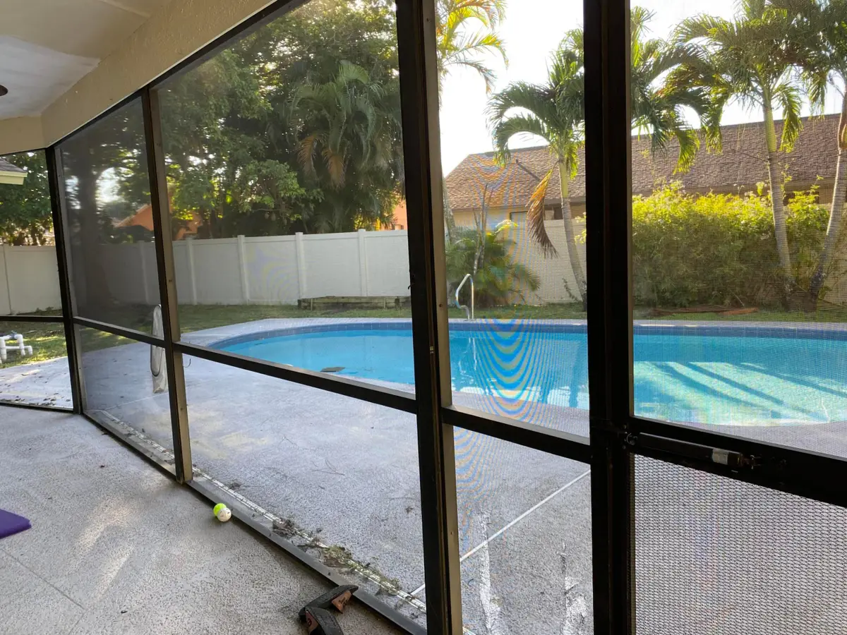 12260 Sannenwood, Wellington, FL 33414 - #1