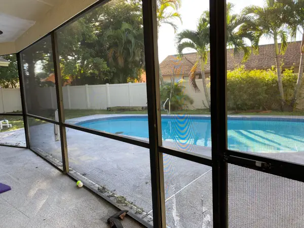 12260 Sannenwood, Wellington, FL 33414