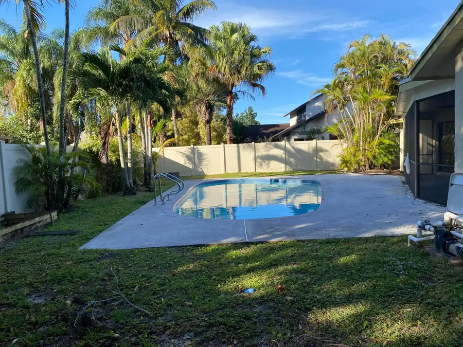 12260 Sannenwood, Wellington, FL 33414 - #2