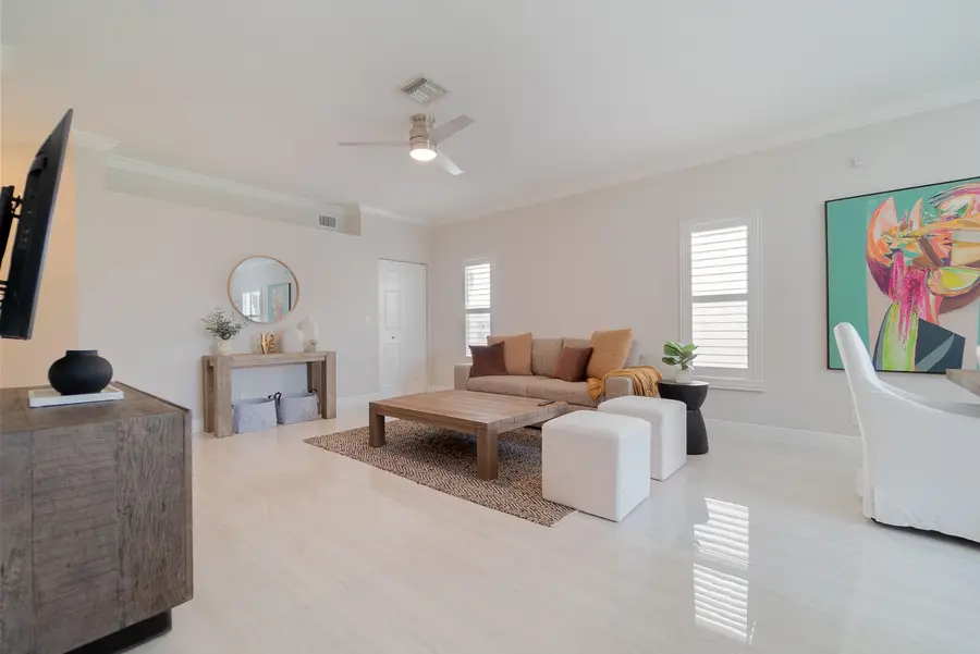 12616 Shoreline Drive, Wellington, FL 33414 - #3