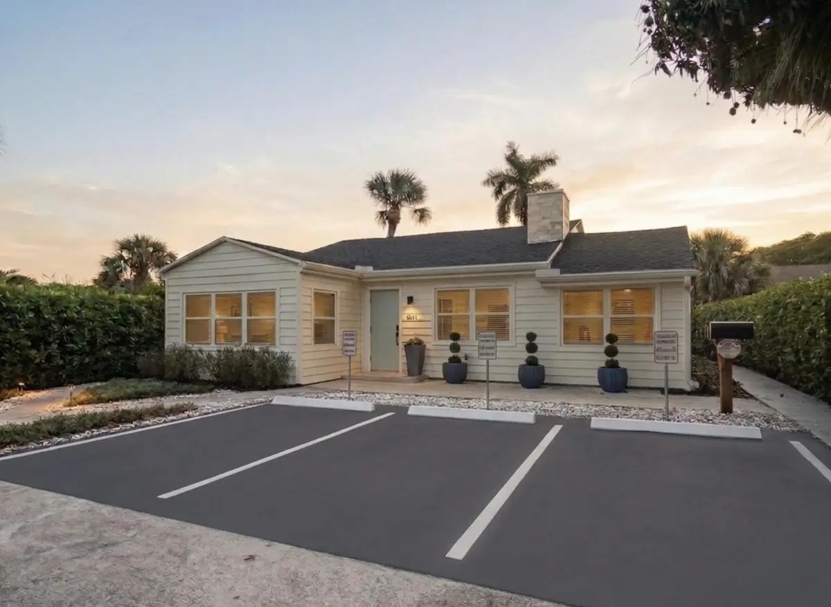 4811 N Flagler Drive, West Palm Beach, FL 33407 - #1