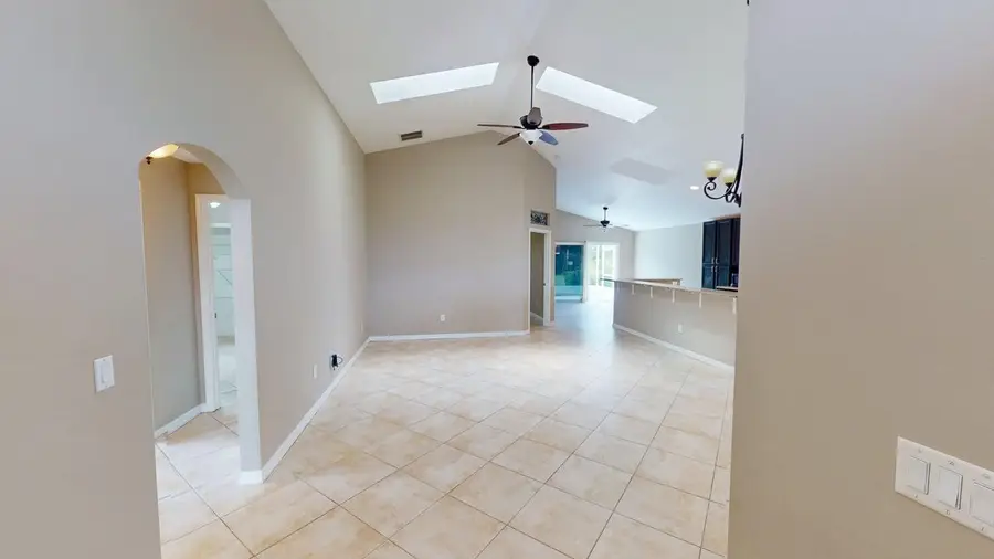 562 SW Saint Martins Cove, Port Saint Lucie, FL 34986 - #2