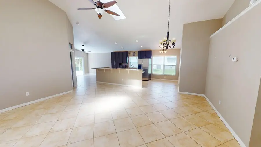 562 SW Saint Martins Cove, Port Saint Lucie, FL 34986 - #3