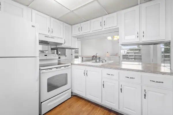 9080 Lime Bay Boulevard #309, Tamarac, FL 33321