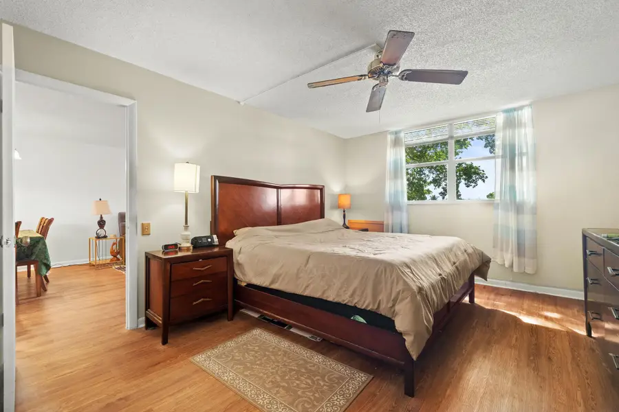 9080 Lime Bay Boulevard #309, Tamarac, FL 33321 - #2