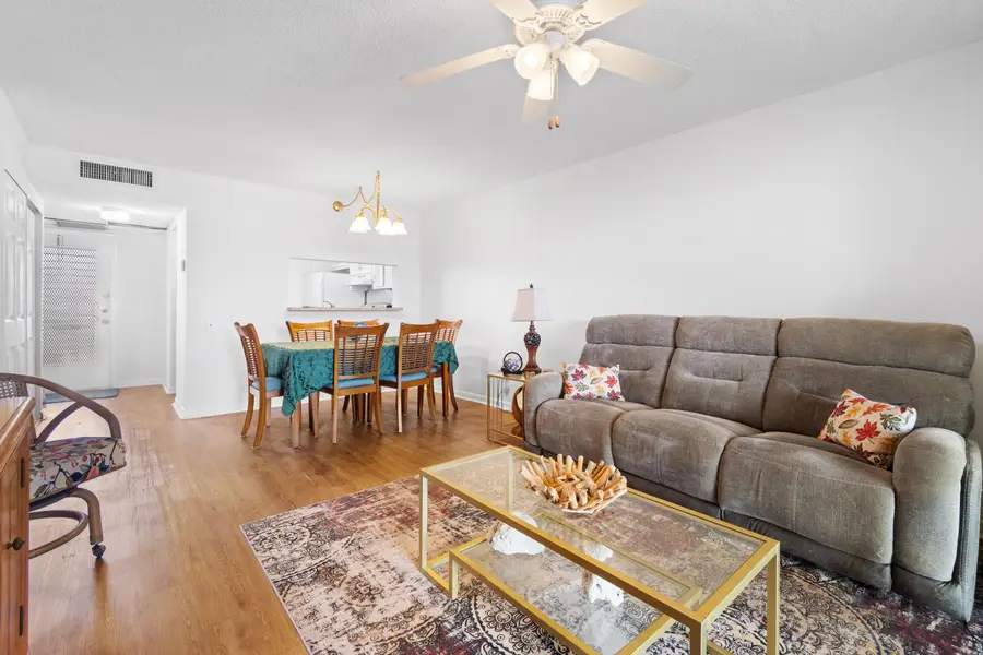 9080 Lime Bay Boulevard #309, Tamarac, FL 33321 - #3