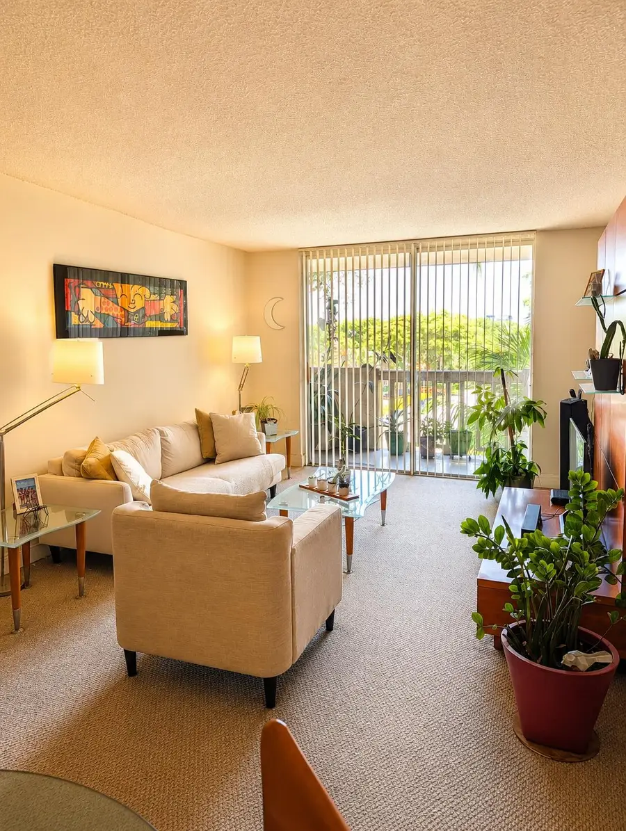 1800 Sans Souci Boulevard #424, North Miami, FL 33181 - #3