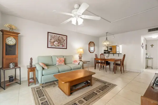9400 Lime Bay Boulevard #109, Tamarac, FL 33321