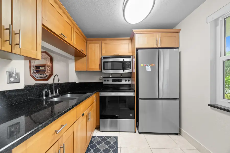 9400 Lime Bay Boulevard #109, Tamarac, FL 33321 - #3