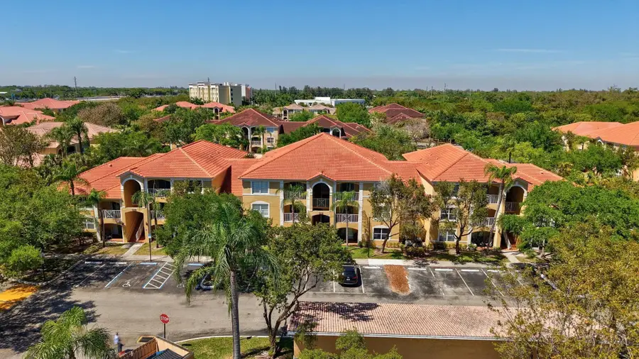 5550 NW 61st Street #516, Coconut Creek, FL 33073 - #3