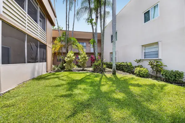14 Flanders #A, Delray Beach, FL 33484